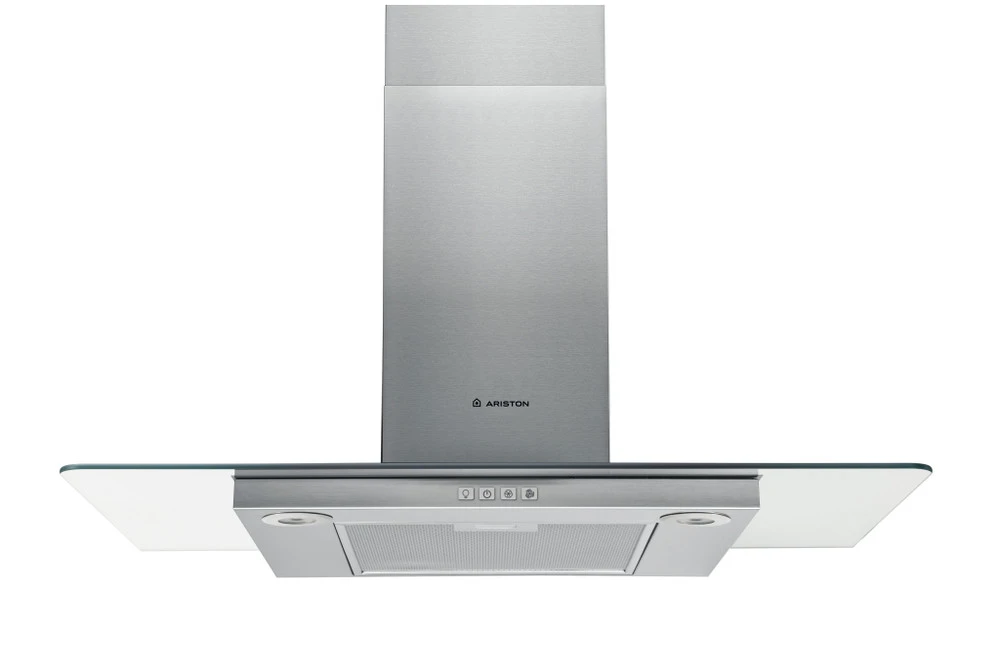 Ariston Hood AHBS 9.4F LM X