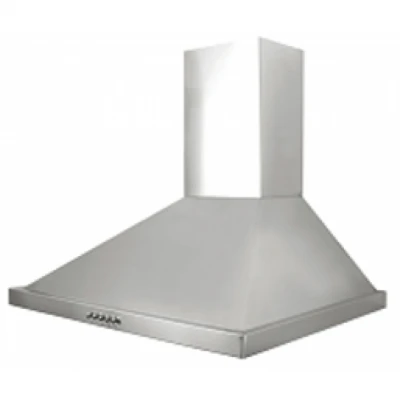 ELECTROMATIC, Cooker Hood, , 90 cm,Inox, [Gusto]
