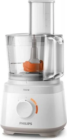 Philips food processor HR7320/01