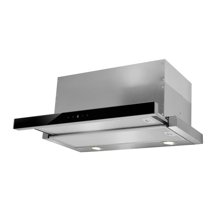 FLORAZ Hood FZBH13-SP73-90X