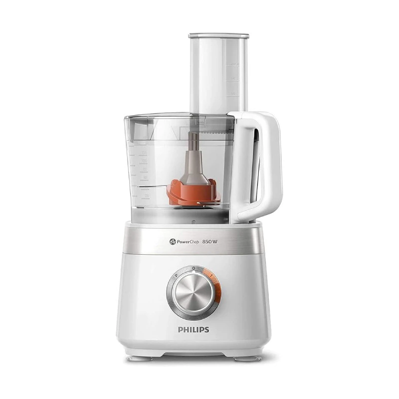 Philips Food Processors.0024