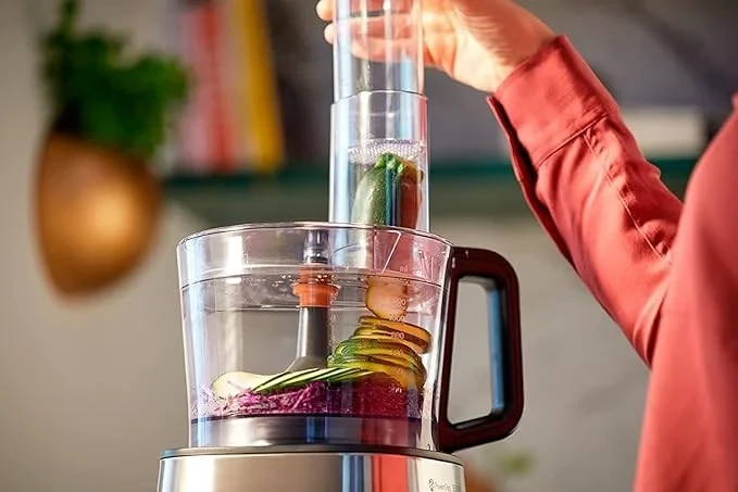 Philips Food Processors.0024