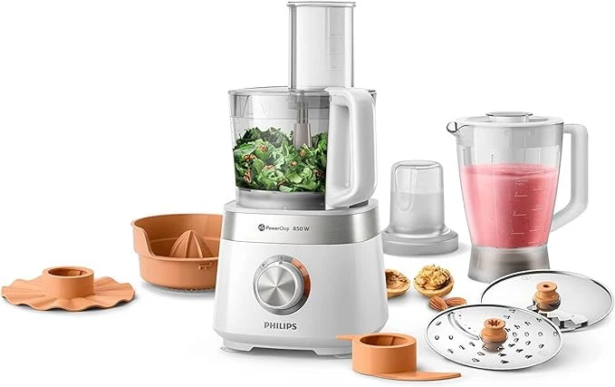 Philips Food Processors.0024