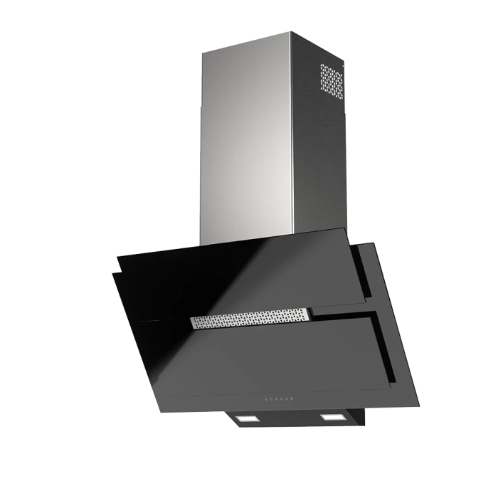 FLORAZ Hood FZWH13-KA75-90B