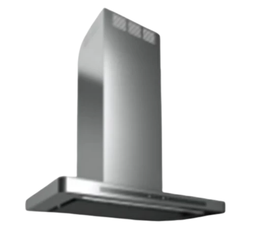 FLORAZ Hood FZWH13-KA80-90X