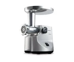 Kenwood Meat Grinder MG510