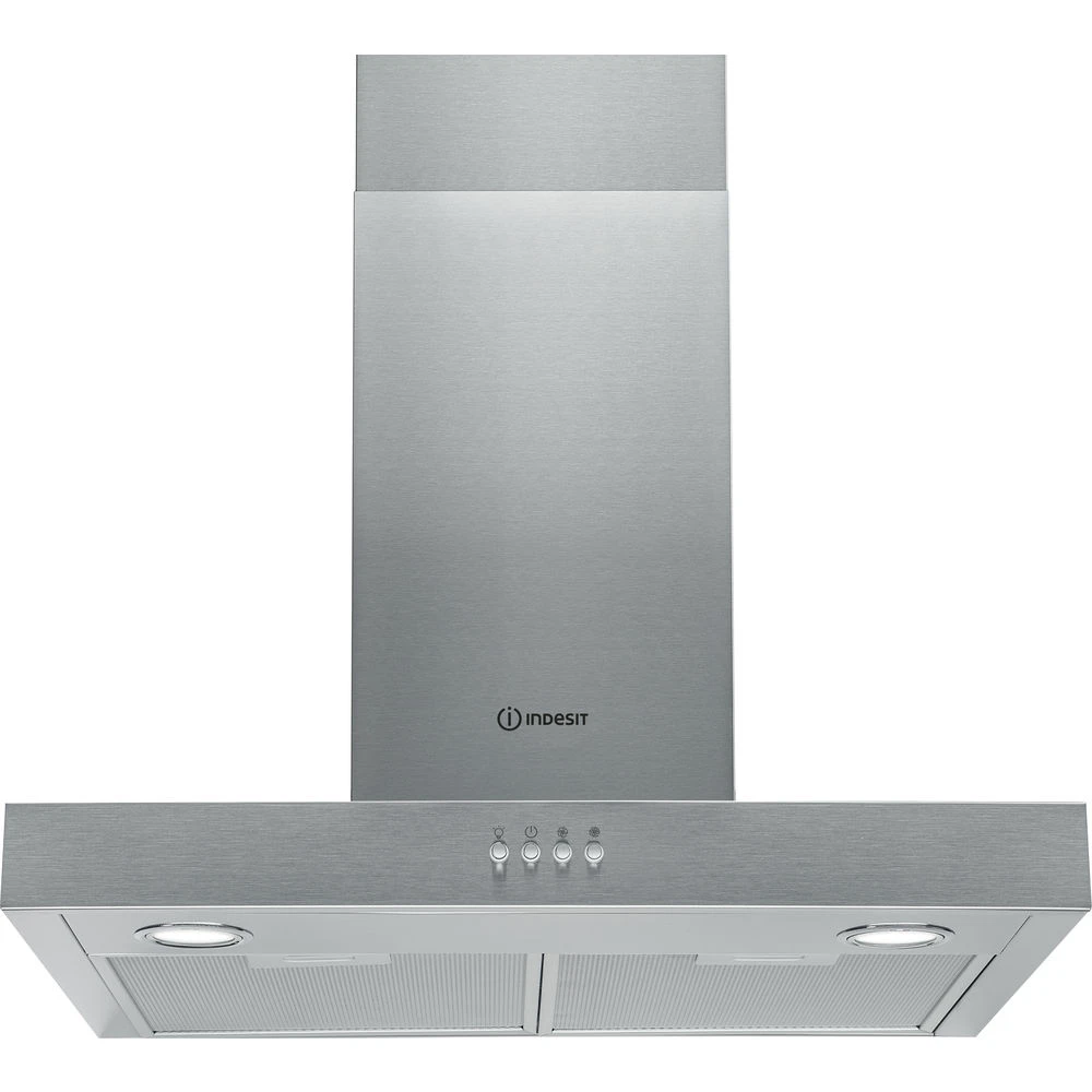 Indesit Hood IHBS 6.4 AM X