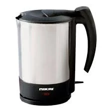 Niolaim Mittun NKK662Me
