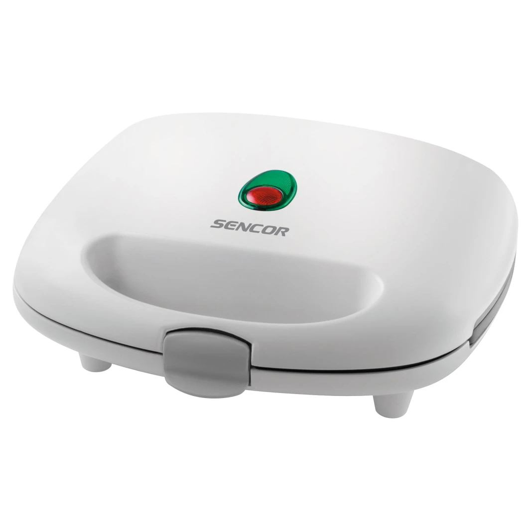 SENCOR Sandwich Maker SSM 3100