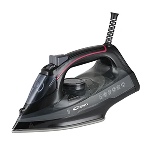 Conti Con.STMIRN.0059