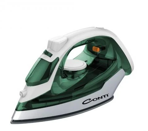 Conti garment steamer SI-2C252-G