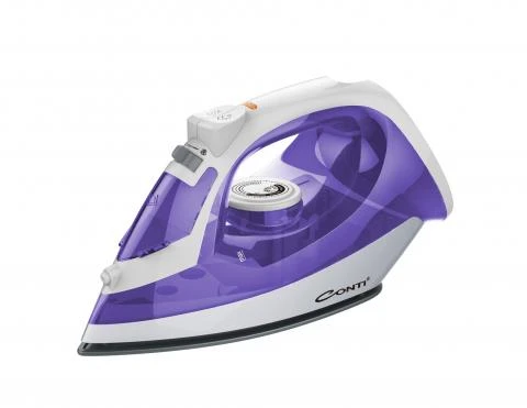Conti Steam Iron SI-2SI25205