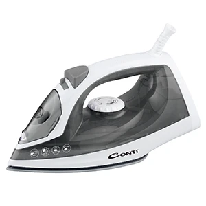 Conti steam iron SI-T1801-G