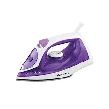 Conti steam iron SI-T1802-P