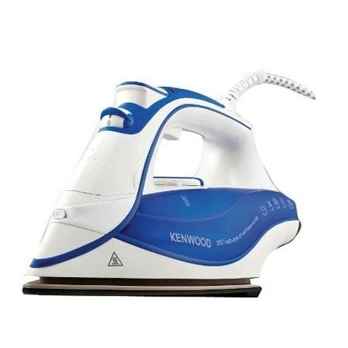 Kenwood Irons ISP100BL 2200W