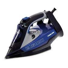 Nikai Steam Iron NSI808CS
