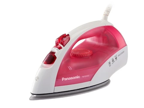 Panasonic Iron is-e410trtv