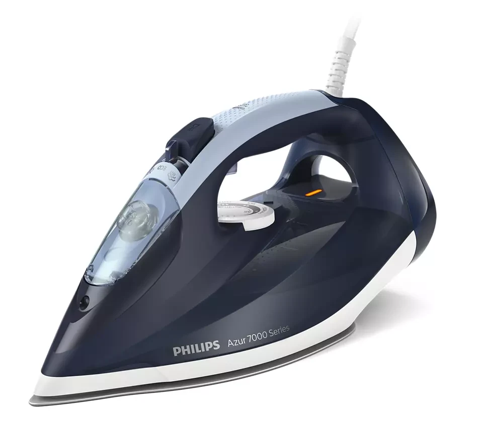 Philips DST7030/26