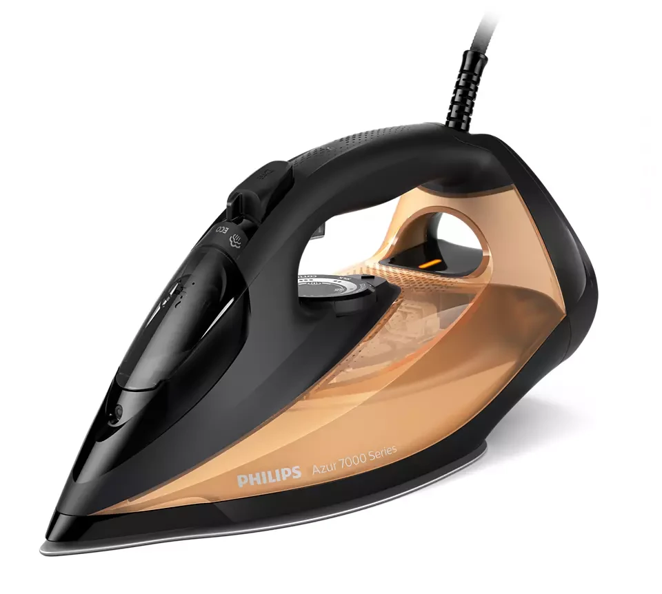 Philips DST7040/86