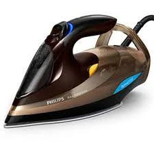 Philips Steam Iron GC4936/06