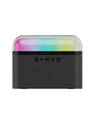 P60  Thunder Speaker