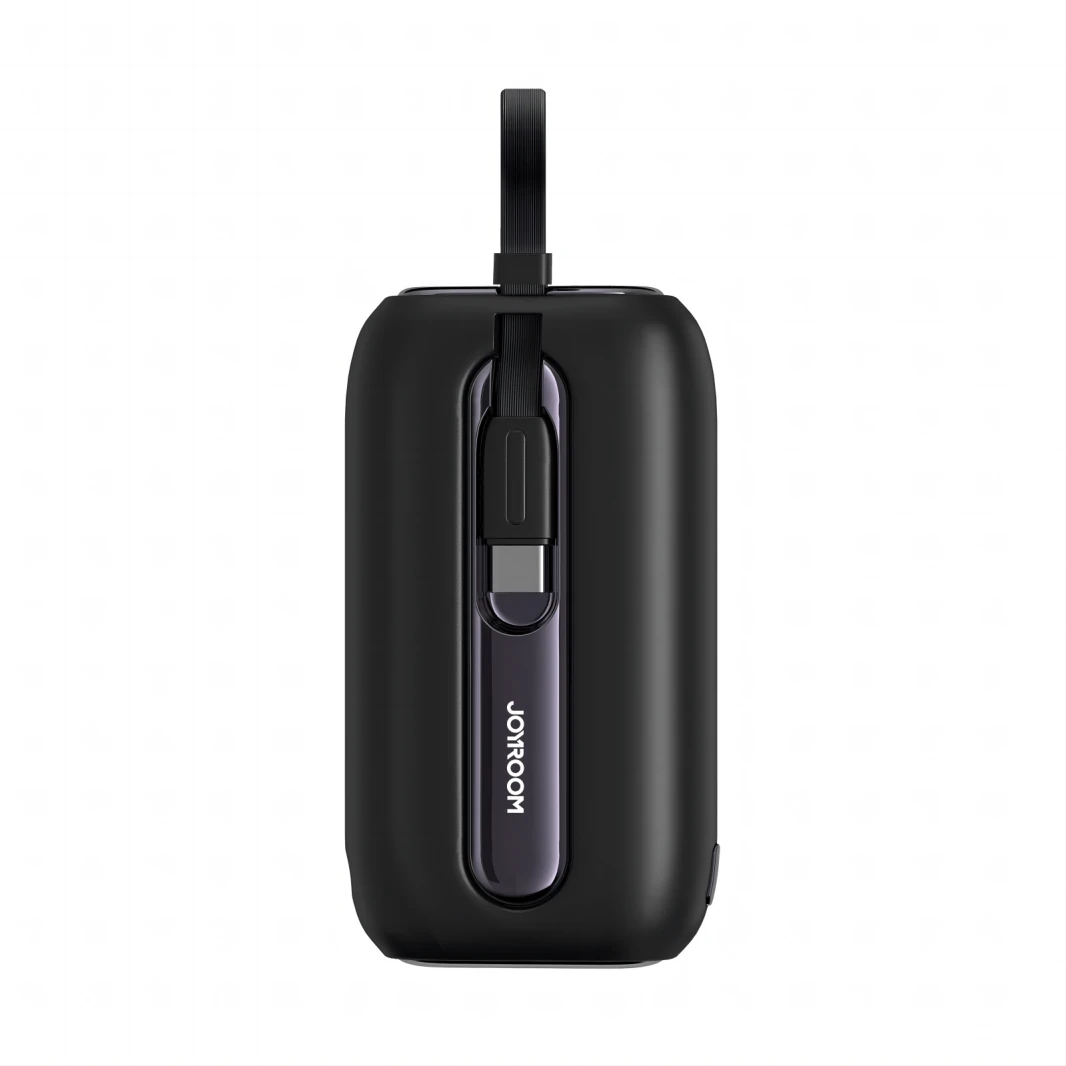 JR-L012 (10000mah 22.5W)