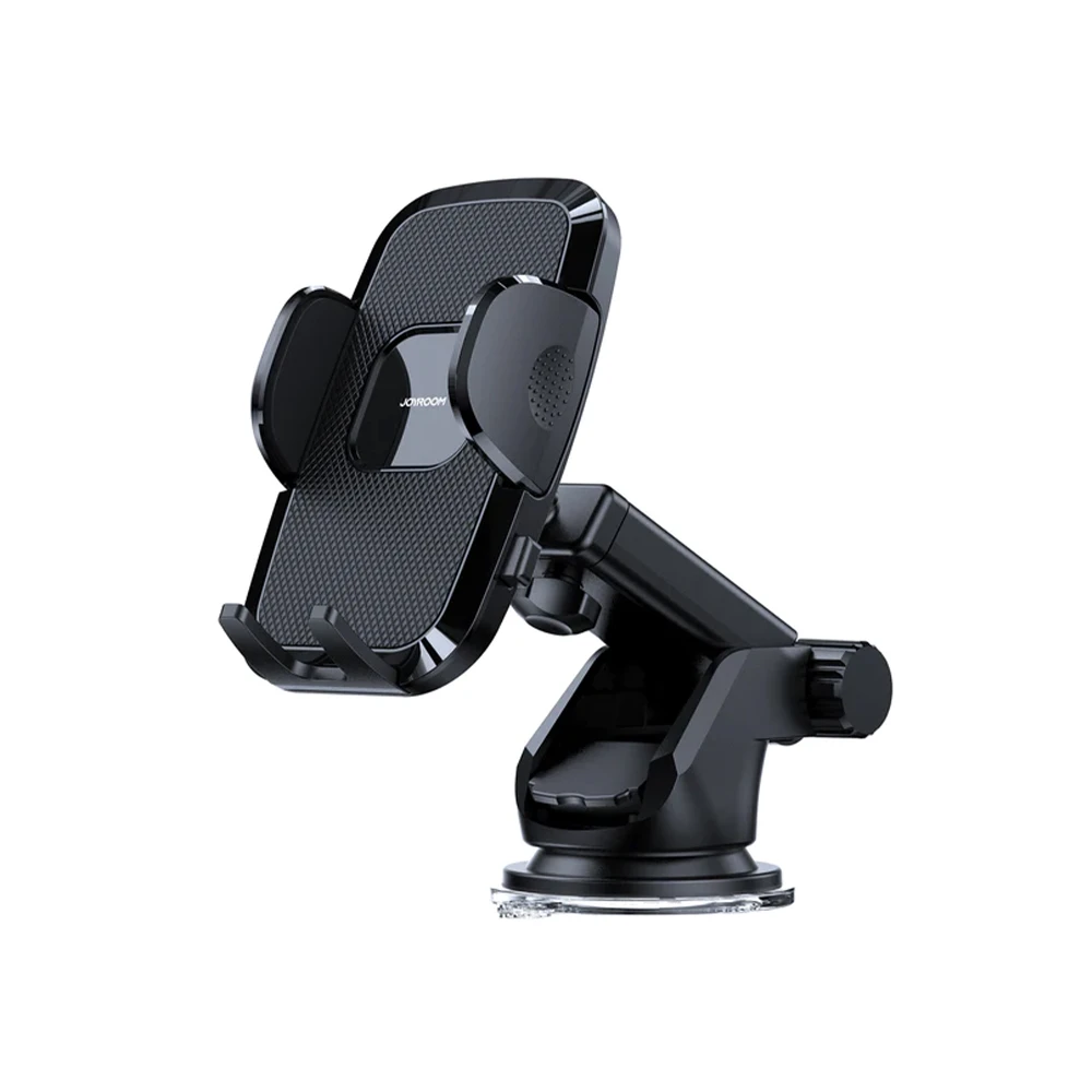 JR-ZS259 حامل السيارات الميكانيكية (لوحة القيادة)
