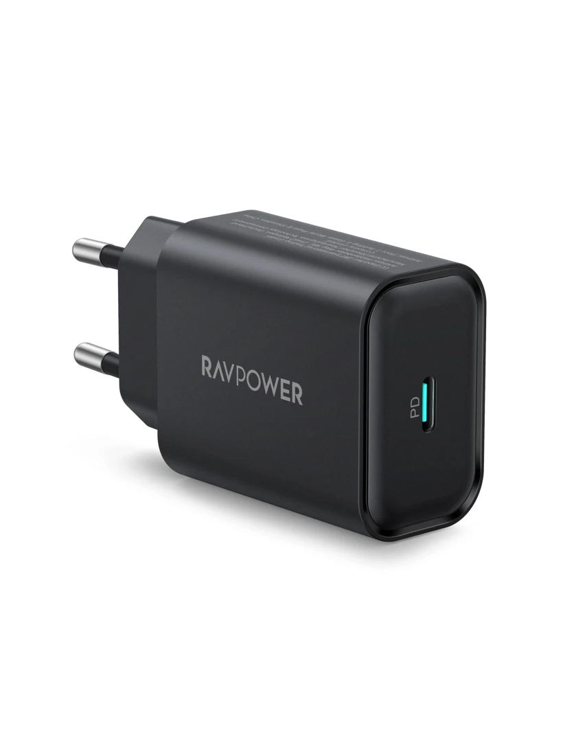Ravpower RP-PC156
