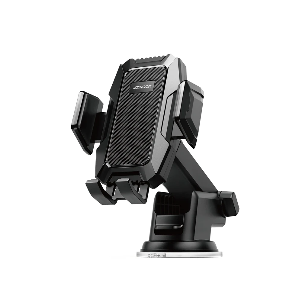 حامل الهاتف JR-ZS285 (Dashbord)