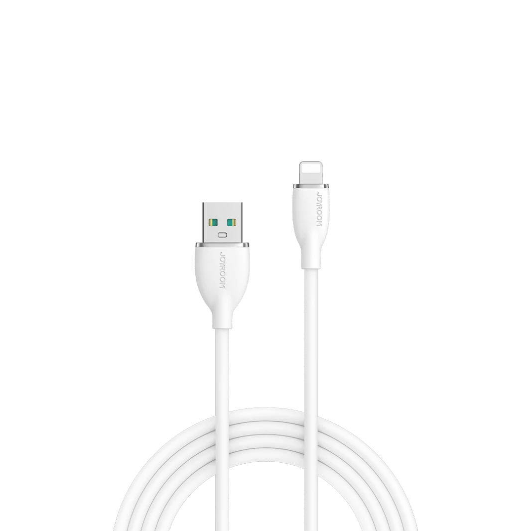 SA29-AL3 Cable Cable