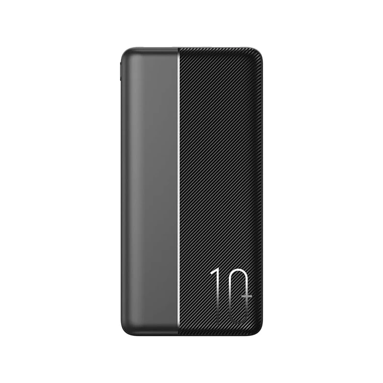 P032 Power Bank 10000mah