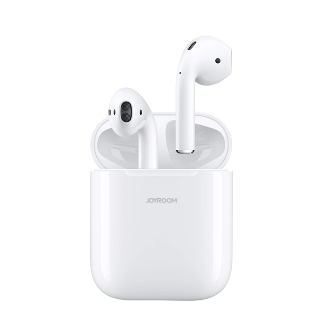 سماعات الرأس JR-T03S Bluetooth