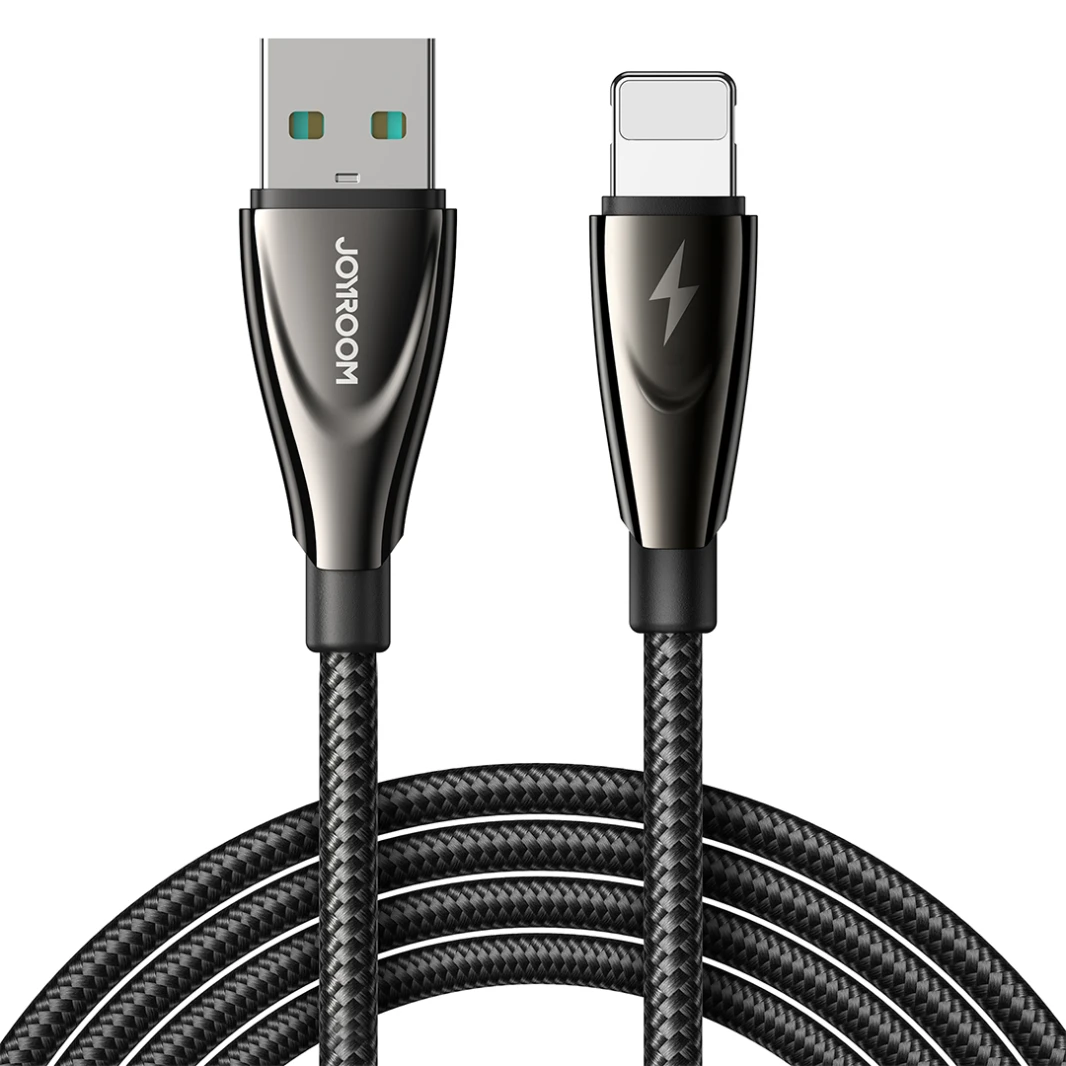 SA31-Al3 Cable Lightning