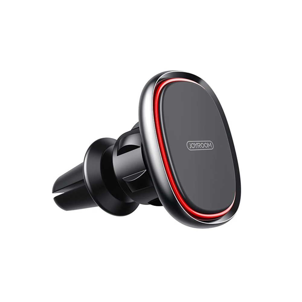 ZS205 Magic Magnetic Series Air Out Out Carner