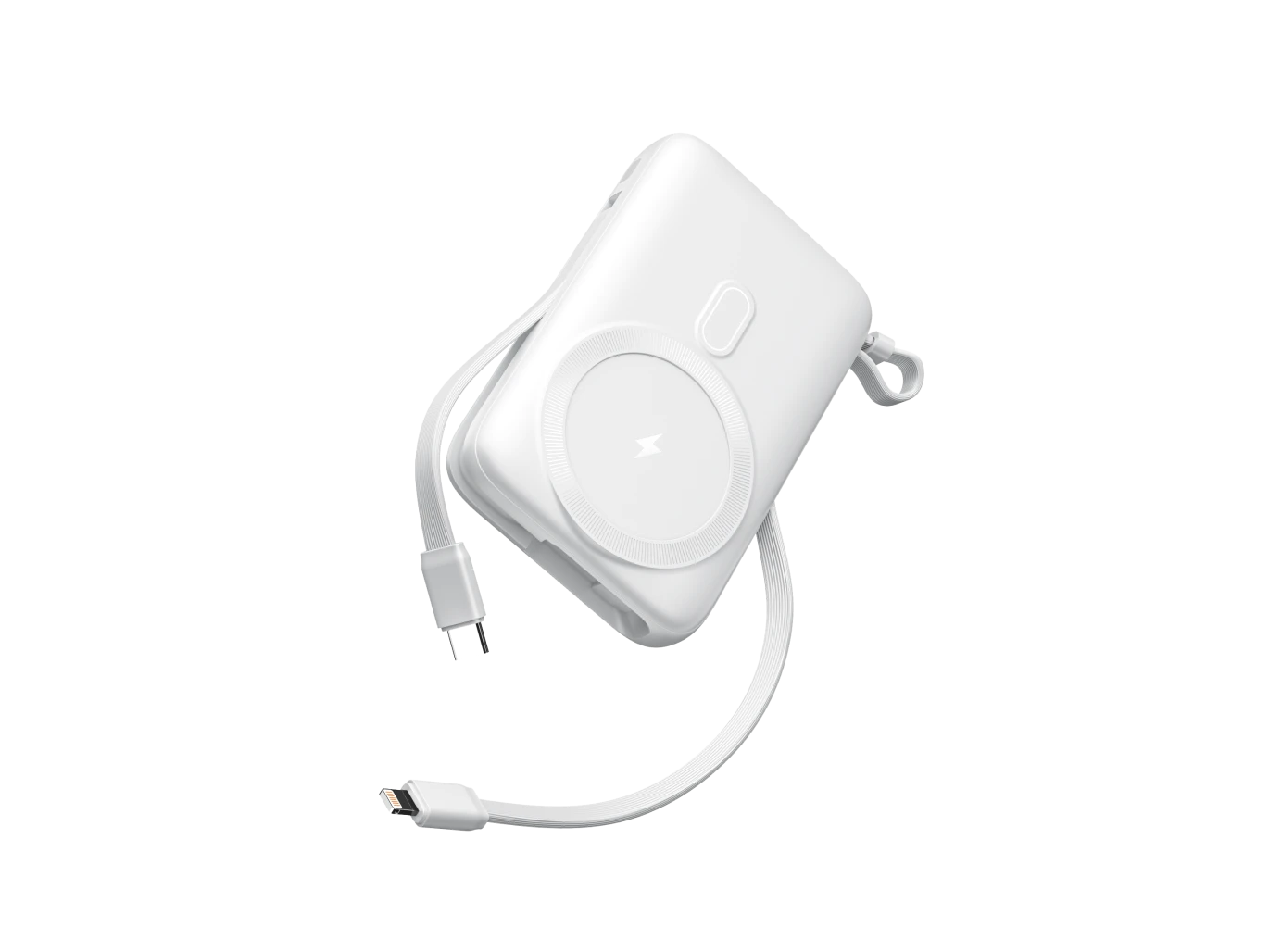 Power bank 10000mAh