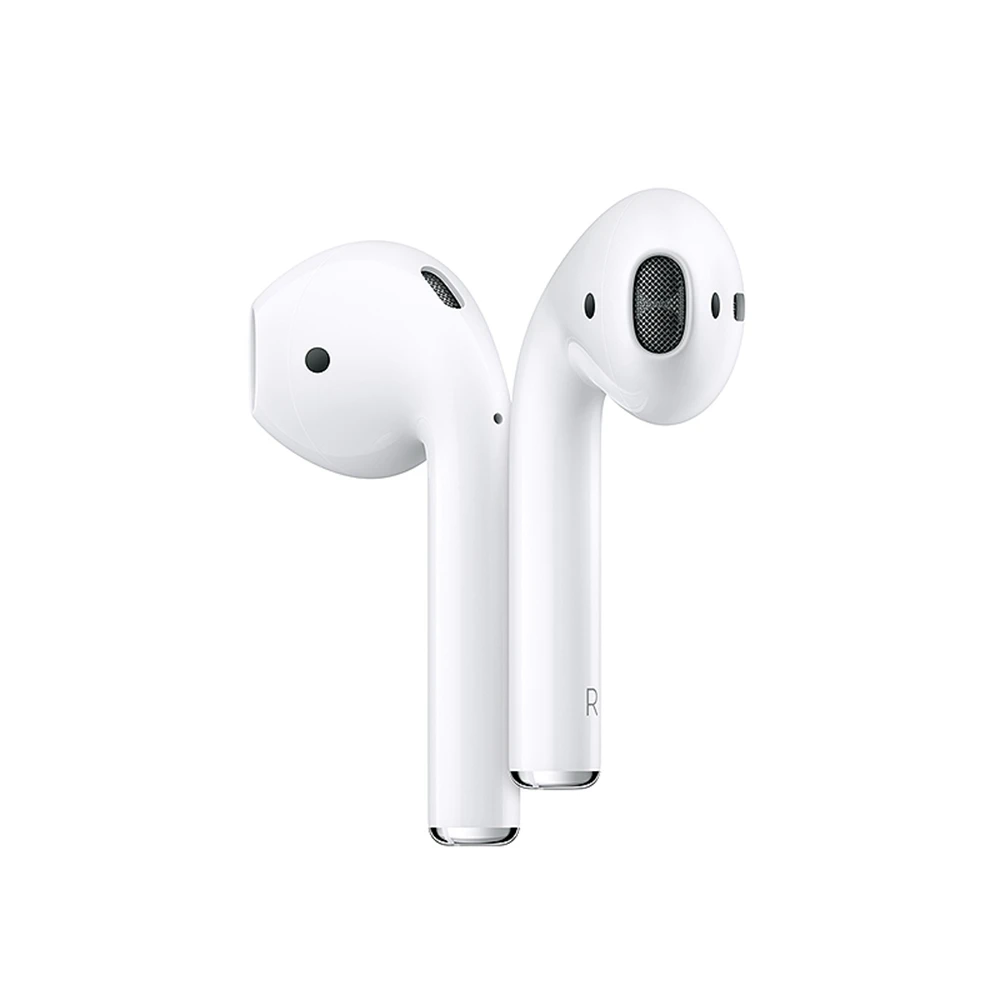 wiwu airpods se