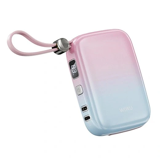 Wi-P042 Power Bank