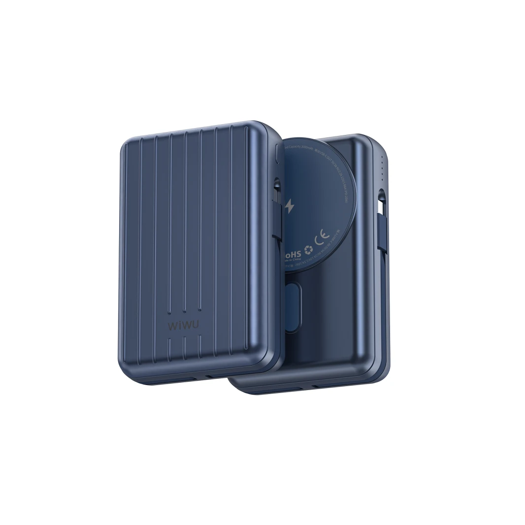 Series Series Bank/ 20000mah pp04