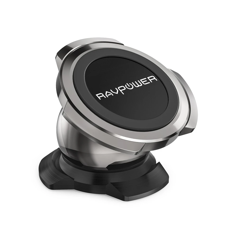 Ravpower RP-SH003