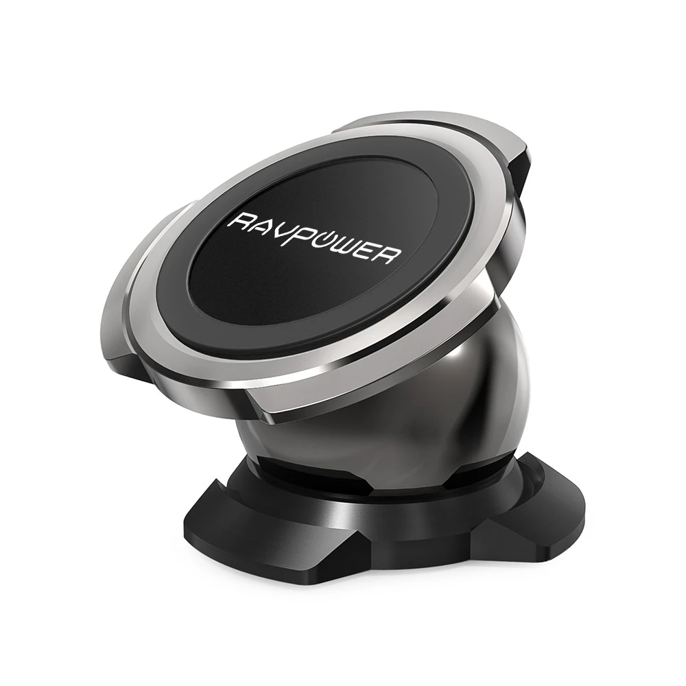 Ravpower RP-SH003