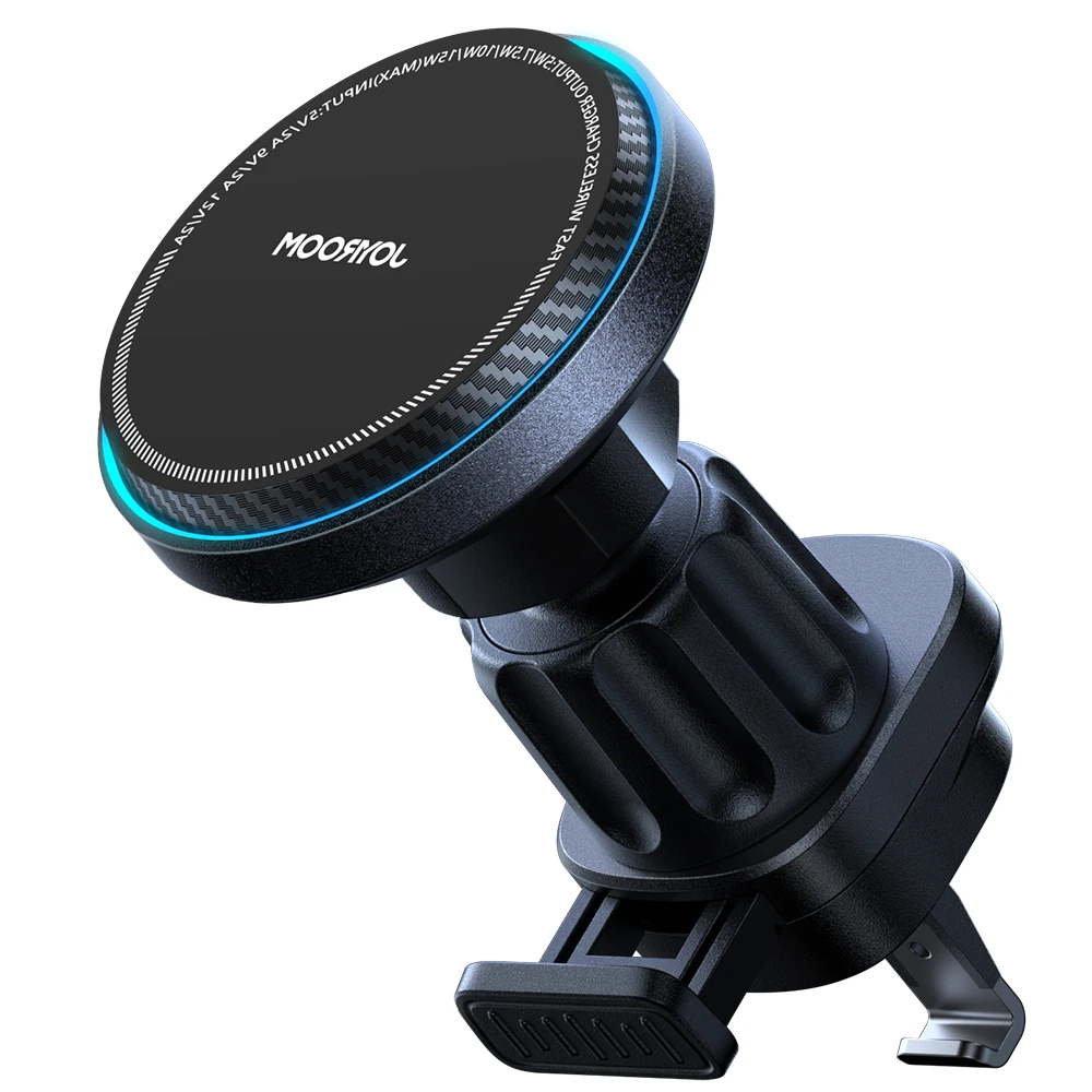 JR-ZS387