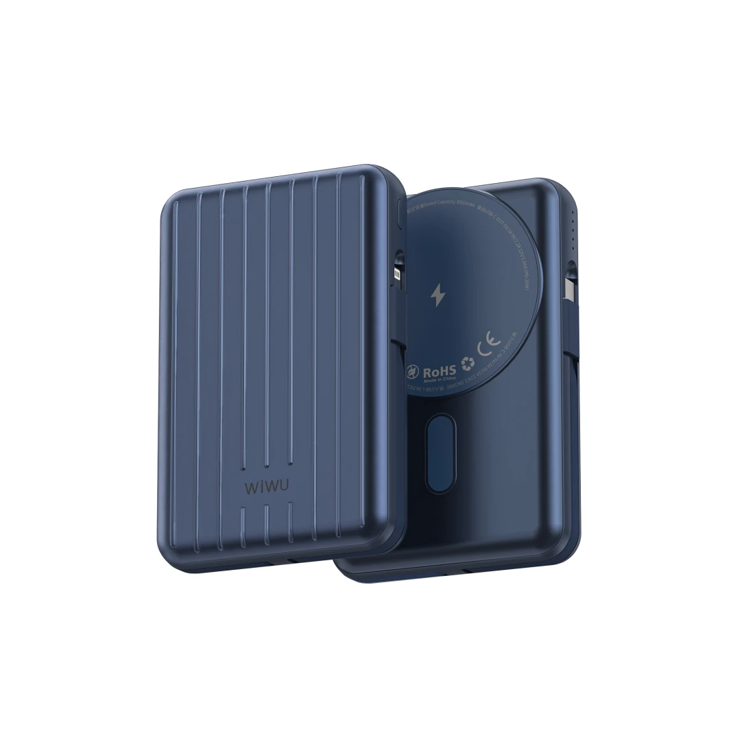 سلسلة Power Bank/ 10000mah pp03
