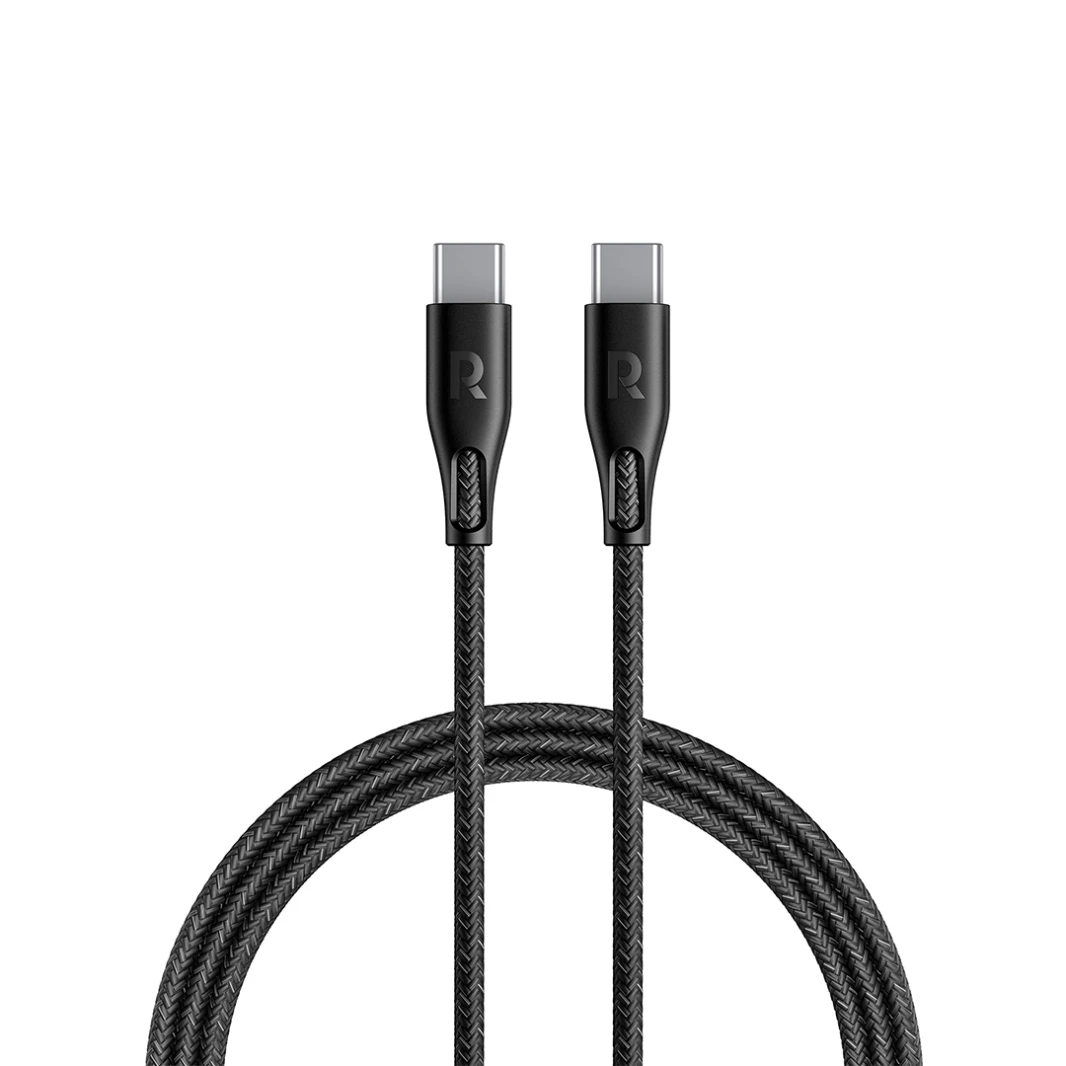 RAVPower RP-CB1031 Type-C to C