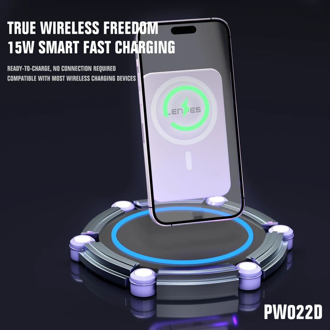 PW022D