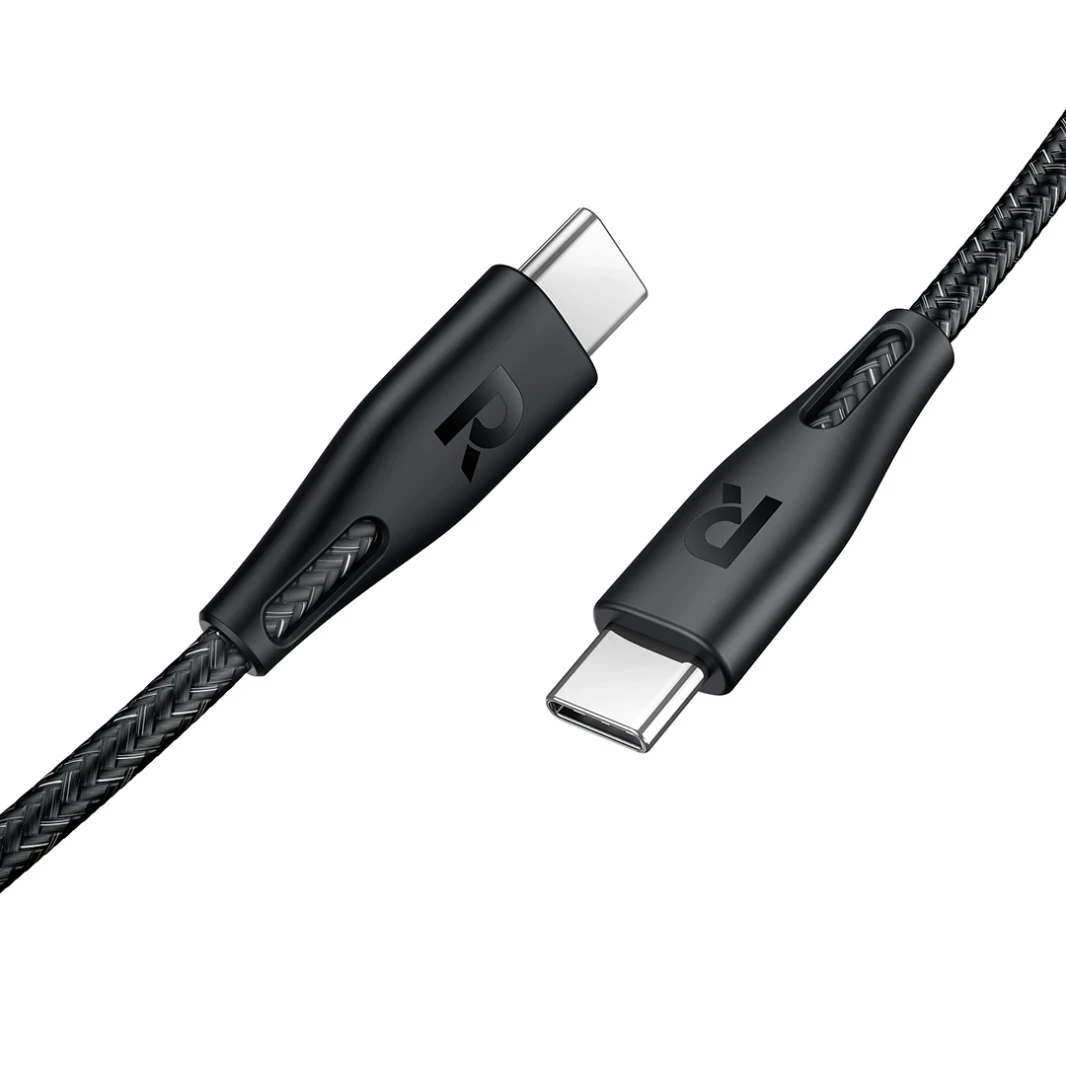 Ravpower RP-CB1031 Type-C إلى C