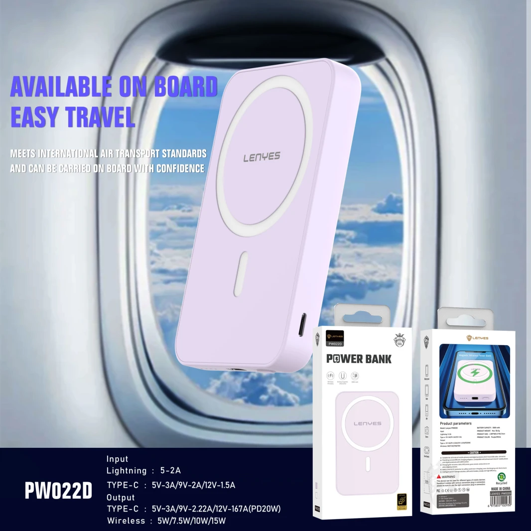 PW022D