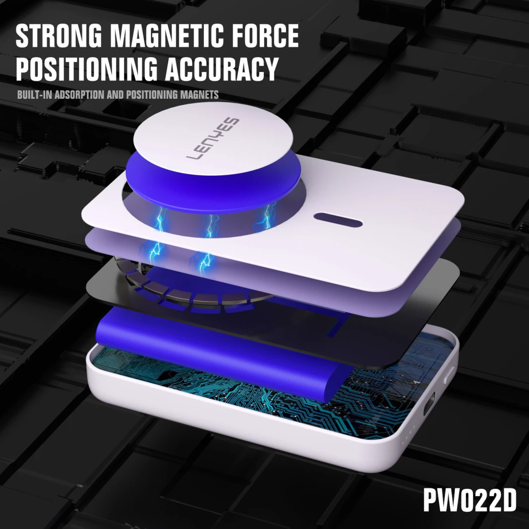 PW022D