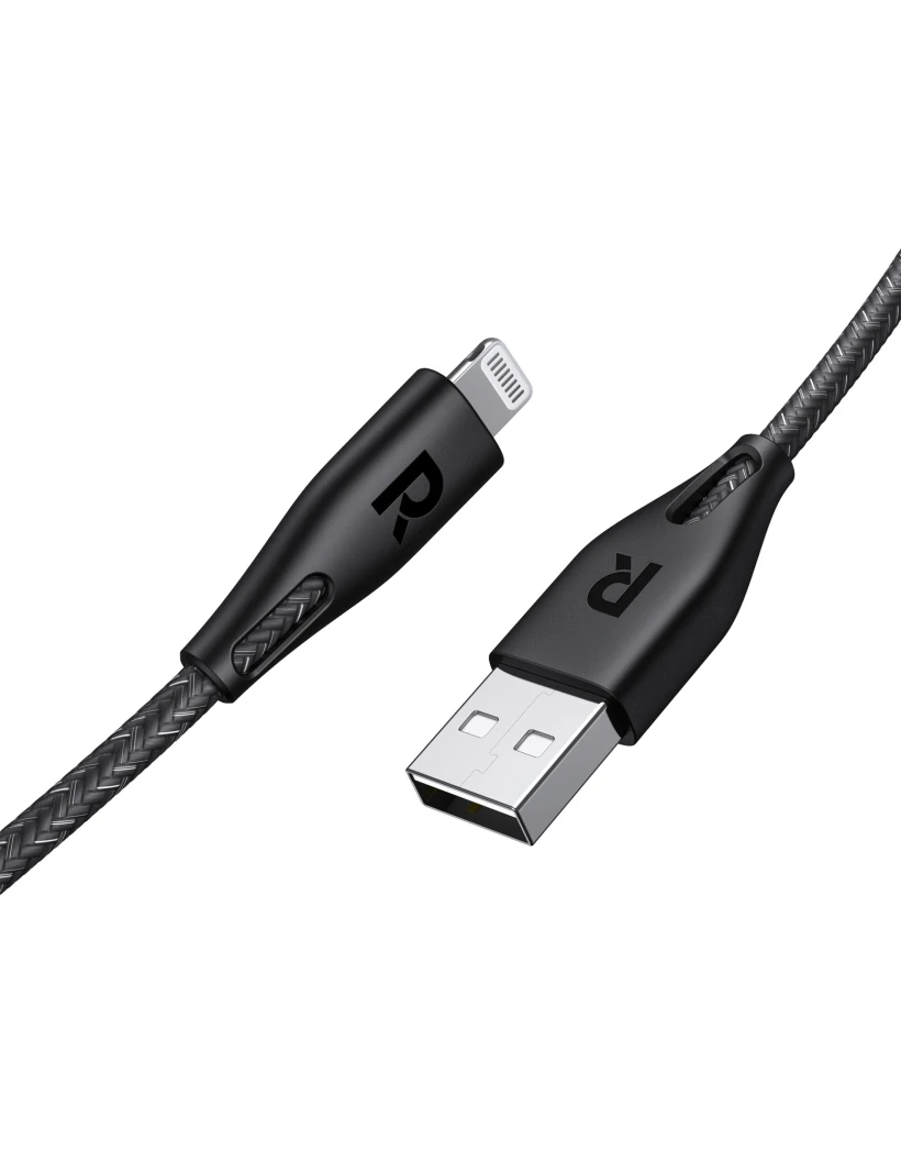 Ravpower A-L Nylon 1.2m
