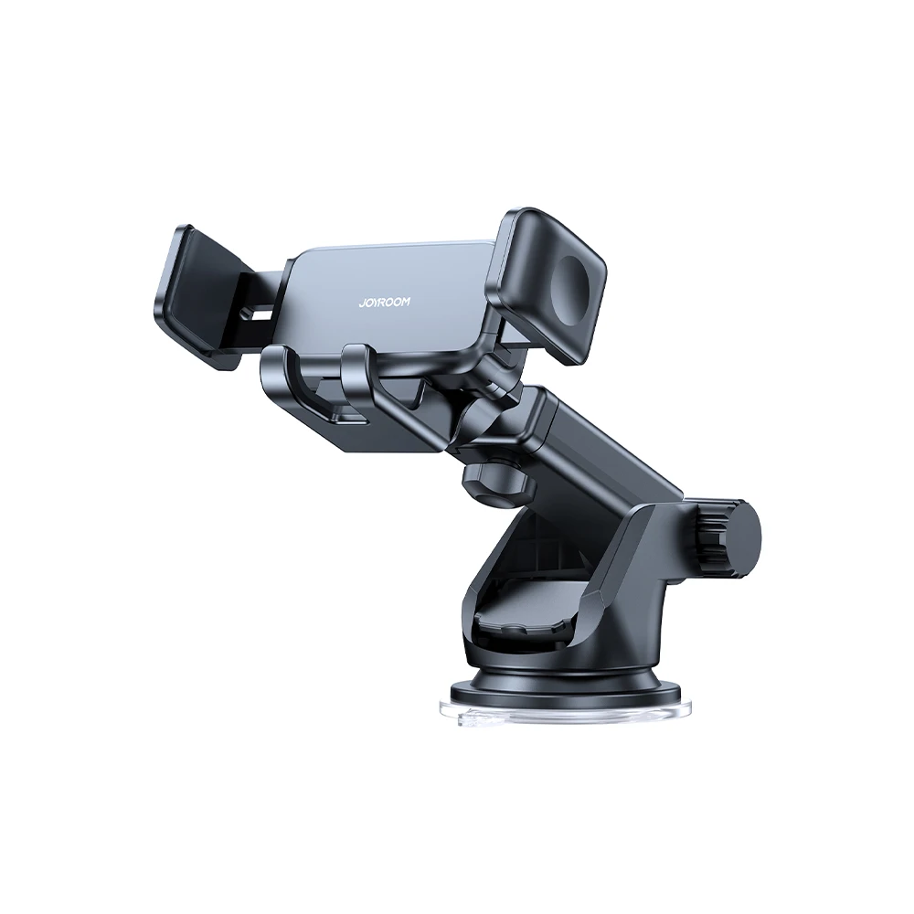 JR-ZS283 Car Phone Holder (Dashboard)