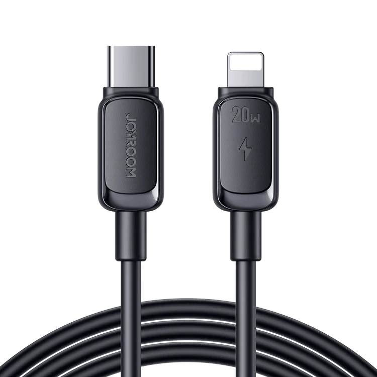 S-CL020A14